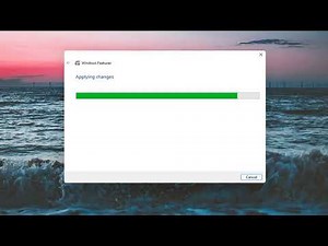 can't see my NAS drive on file explorer (windows 10) - Microsoft Q&A