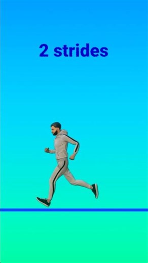 How Low Is Wi-Fi Exposure in Universities? #shortsfeed #emf #5G #wifistudy