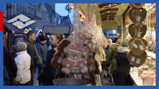 Gross Domestic Product