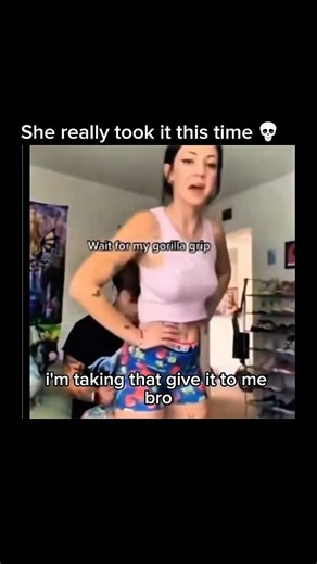 “What did I say about gaming?” 💀 #funnycouple #shorts #relationship