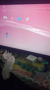 Ps3 ISO hangs using multiman. I use PS3 Hen