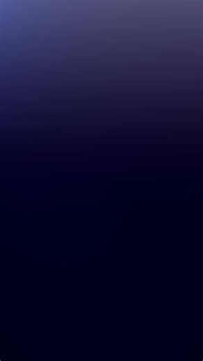 rosie lagi rosie lagi🥱@1dlerosie #1dlerosie #rosieedit #fyppppppppppppppppppppppp #fypシ