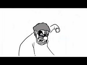 Aw shucks v3 lyrics no instrumental