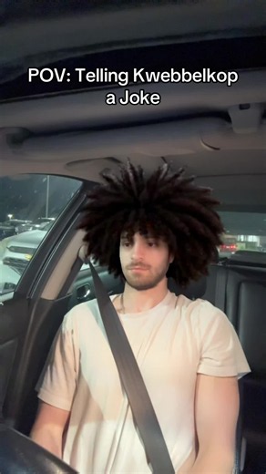 shout out yourrage i know he was the real inventor of this laugh #fyp #kwebbelkop #yourrage #xyzbca