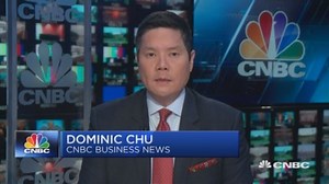 Market Open: April 14, 2020