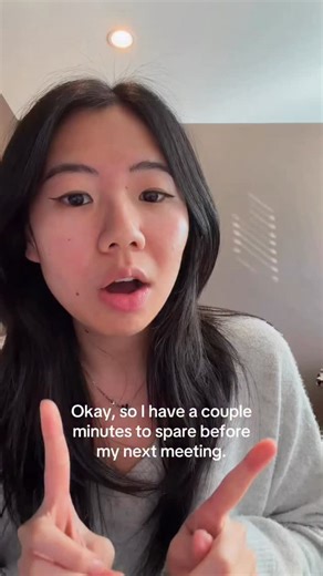 can’t believe we’re already a week into 2026 🤯 | Alabaster Co