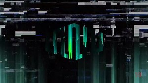 Highlight: Exploring the Metal API with Postman