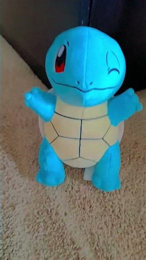 happy pokemon day loop #pokemon