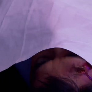 93K views · 4.8K reactions | #CID Funny | C.I.D | Facebook