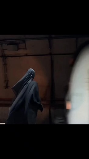 Inspiring Islamic WhatsApp Status Updates