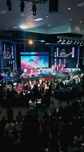 12K views · 180 reactions | Join us tomorrow for worship across our four Houston area locations in person or online. ⏰All Services start at 10 AM CST LH North: 6650 Rankin Rd Houston, Texas 77396 LH Southeast: 8181 Airport Blvd Houston, Texas 77061 @lh.southeast LH South: 12204 Sharpview Dr. Houston, Texas 77072 @lh.south LH West: 16219 Clay Rd Houston, Texas 77084 @lh.west For more information head to lhhouston. | Keion Henderson | Facebook