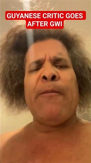 YUP U HEARD RIGHT LOCAL GOVERNMENT ELECTIONS IT IS