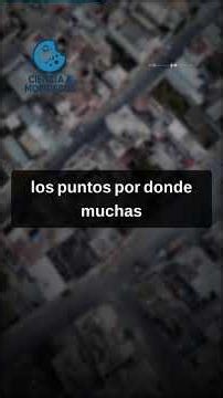 🔢 They broke a 40-year-old record in algorithms #Shorts