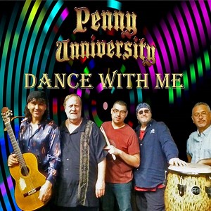 La Bella Citta - Penny Unniversity: Song Lyrics, Music Videos & Concerts
