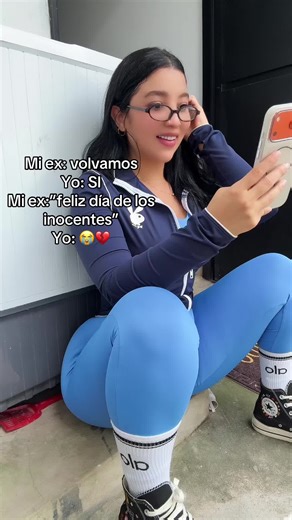 Feliz Día de los Inocentes: Humor y Bromas