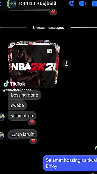 NBA 2K20: Domina el brillo de la cancha