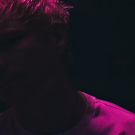 Get Ready Adelaide! Ed Sheeran The Loop Tour! Adelaide Oval on March 5. With Special Guests Vance Joy, Mia Wray & Aaron Rowe. New Tickets On Sale Now! 🩷 | Frontier Touring