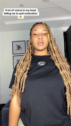 Find Your Motivation to Keep Going and Overcome Challenges