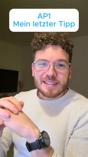 🍀Protokoll in der AP1? Übung jetzt im Kurs. Das Erklärvideo kommt gleich hinterher. #ap1 #büromanagement #kauffraufürbüromanagment #azubi