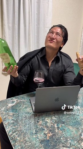 #crocodile | Crocodile One Piece