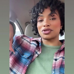 1.2K views · 64 reactions | We Agree! Did you miss #ItsASetUp by our Assistant Pastor @torrancemoore | Head Over to our Youtube Channel and watch it now. Thank Us Later!  God has MORE for You! | Lighthouse Church | Facebook