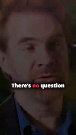 2.2K views · 57 reactions | As technology rapidly advances, many...