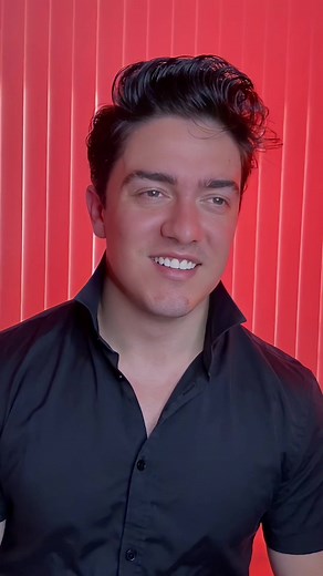 Analyzing the Color Palette: How Many Colors Do You See?