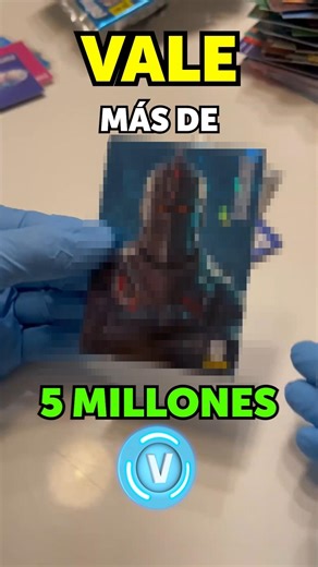 This card is worth 5 MILLION TURKEYS💲