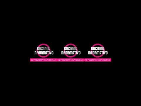 TEOTIHUACANAZO PARA LA CUARTA Y YOLANDA ANDRADE REVIENTA LA TRANSTORNACION DE CUARTA