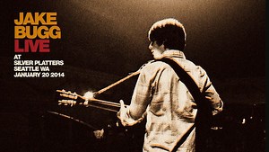 Premiere: Jake Bugg - Trouble Town (Live At Silver Platters) | Clash Magazine Music News, Reviews & Interviews