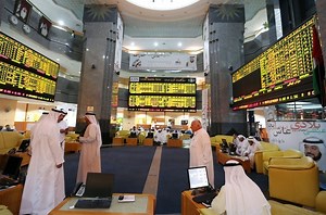 Abu Dhabi Securities Exchange Expands with Launch of FTSE ADX Dividend Stars Index