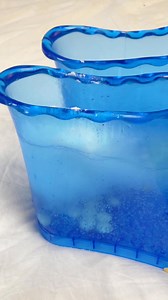 Limpia tus pies con estas botas azules 🥾🥾 | SUPER SLICK SLIME SAM