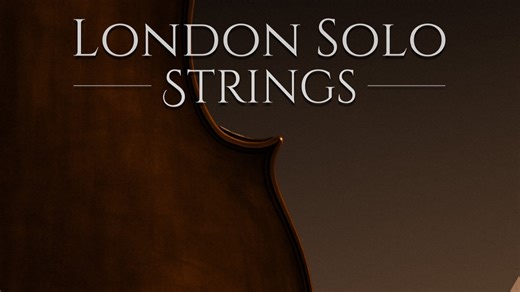 【String Quartet】The Memorial (1 ~ 3)