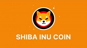 Robinhood's Reply to a Question about Listing Shiba Inu on their Platform Leaves Investors Confused