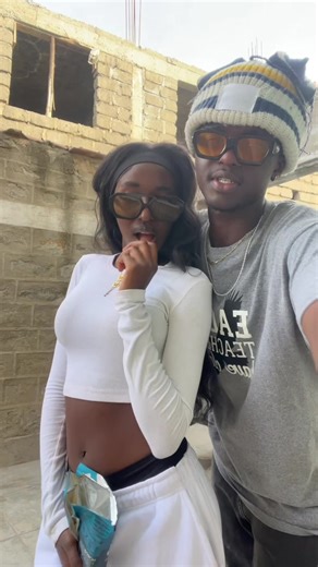 Explore the Latest Mugago Dance Moves from Kenya