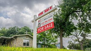 Here are 10 low-cost, low-crime ZIP codes in the Columbus area