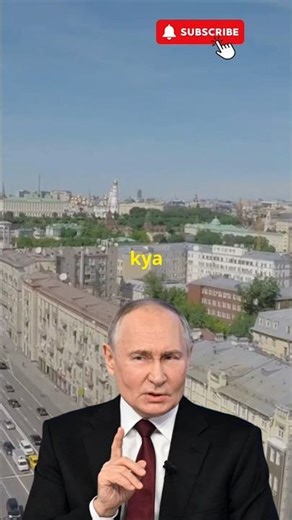 Top 10 Reason 🇷🇺 Russia is Powerful 😱| Top Ten Zone #shorts #ytshorts #shortsfeed #trending