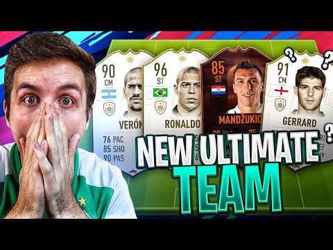 10 million coin team!