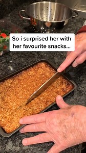 22K views · 537 reactions | How to make my Grandaughter happy.. ❤️ | Grandad Joe | Facebook