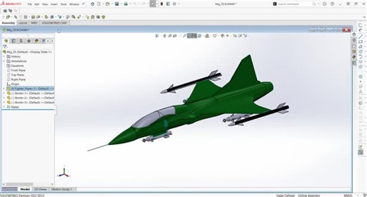 #engineering #cad #surfacemodeling #reverseengineering #aerospacedesign #solidworks #prototypedesign #3dmodeling #aerodynamics #designengineering | Shahed Marleen