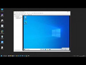 Cómo reparar el error de restauración del sistema 0x81000203 en Windows 10 y 11