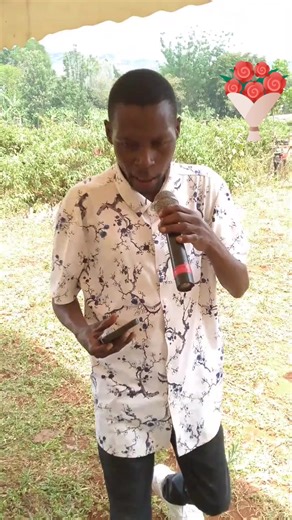 Wanyonyi Omukoyi's Viral Clips and Performances