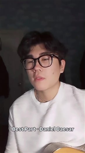 some songs just sound better at 2am. #fyp #foryou #cover #singing #music #viral #chillvibes #latenightvibes #softvocals #liammusic