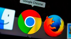 Update Google Chrome now or your personal info could be wiped forever