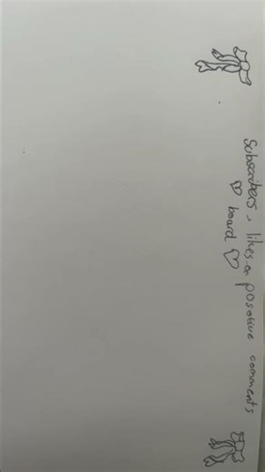 Happy new year guys gonna start screen recording me playing dti and dances I’m gonna do soon! #dti