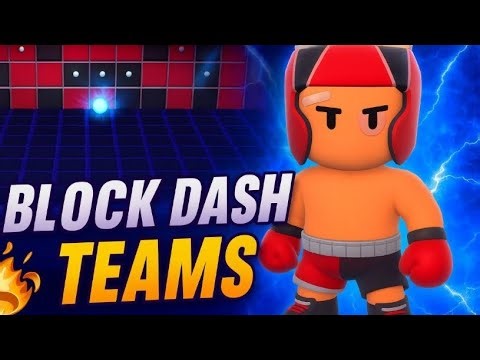 Live Stumble guys BDC | 2v2 on 20 likes | Server inw | Subscribers wars