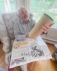 37K views · 5.9K reactions | If you think living is expensive, try...