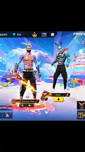 Free Fire Custom Matches: Epic Gaming Moments