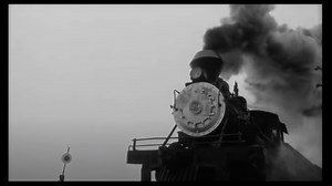 I Am a Poor Wayfaring Stranger: 20 Versions of an American Classic - The Bluegrass Situation