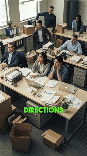 Why is leadership credibility built through consistency? 🤔 People trust leaders who act consistently over time. Changing values, rules, or direction frequently weakens authority and creates confusion. Consistency builds reliability, which is the foundation of long-term leadership credibility. Let's strive for consistent leadership! 💪✨ #Leadership #Credibility #SimplifiedAISchool #AIGenerated #fyp